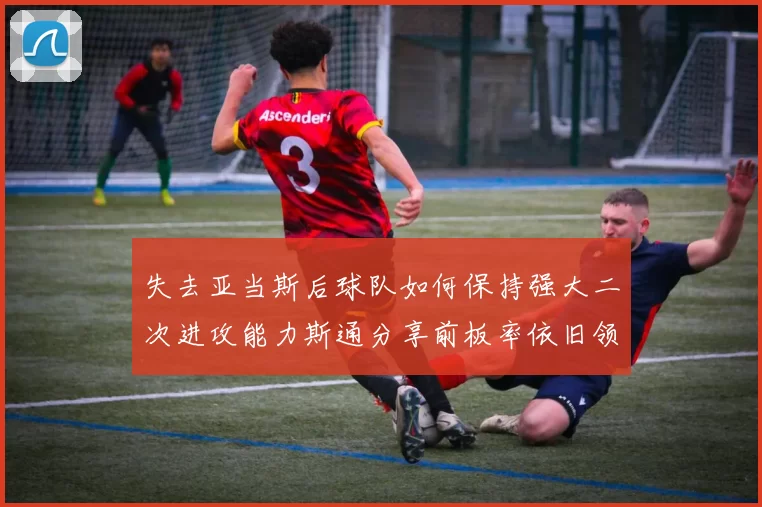 失去亚当斯后球队如何保持强大二次进攻能力斯通分享前板率依旧领先的秘诀